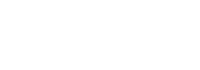 GRG - producent parawanów reklamowych