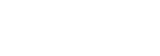 GRG - producent parawanów reklamowych